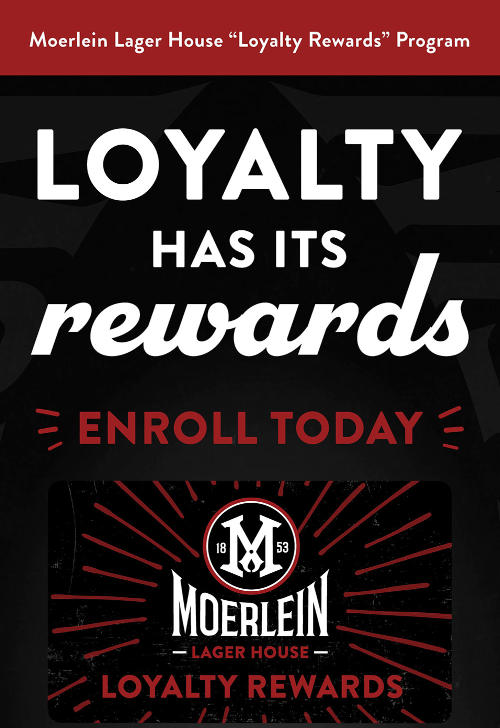 VIP Rewards