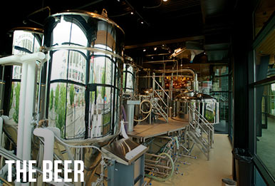 about-beer